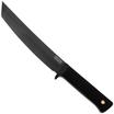 Cold Steel Recon Tanto SK5 49LRT fixed knife