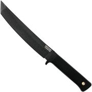 Cold Steel Recon Tanto SK5 49LRT cuchillo fijo