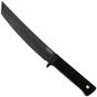 Bild für Cold Steel Recon Tanto SK5 49LRT feststehendes Messer