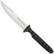 Cold Steel Bowie Spike 53NBSZ coltello da collo