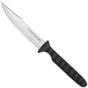 Obraz dla Nóż typu neck Cold Steel Bowie Spike 53NBSZ