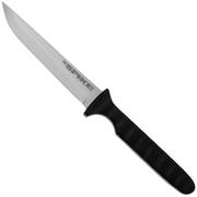 Cold Steel Drop Point Spike 53NCC fixed knife