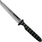  Cold Steel Tanto Spike 53NCT couteau de cou