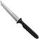 Afbeelding voor Cold Steel Tanto Spike 53NCT nekmes