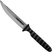  Cold Steel Tokyo Spike 53NHS couteau de cou