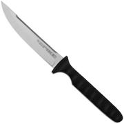  Cold Steel Tokyo Spike 53NHS couteau de cou