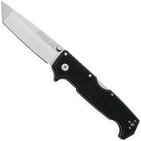 Image for Cold Steel SR1 Lite Tanto 62K1A pocket knife