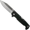 Cold Steel SR1 Lite 62K1 navalha