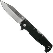 Cold Steel SR1 Lite 62K1 zakmes