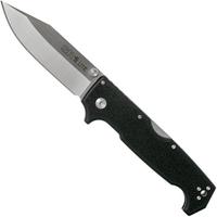 Imagen para Cold Steel SR1 Lite 62K1 navaja