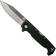 Afbeelding voor Cold Steel SR1 Lite 62K1 zakmes