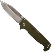 Cold Steel SR1 pocket knife 62L