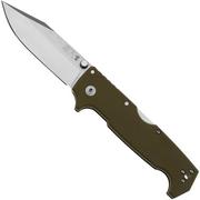 Cold Steel SR1 zakmes 62L