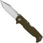 Image pour Cold Steel SR1 couteau de poche 62L