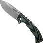 Obraz dla Nóż składany Cold Steel 4-Max Elite 62RMA, projekt Andrew Demko