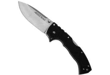 Nóż składany Cold Steel 4 Max Scout 62RQ, projekt Andrew Demko