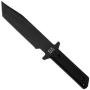 Cold Steel GI Tanto, 80PGT faca de sobrevivência