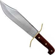 Cold Steel Wild West Bowie 81B bowie mes