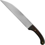 Cold Steel Woodsman’s Sax 88HUA outdoormes