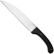 Cold Steel Woodsman’s Sax 88HUA outdoormes