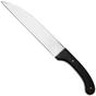 Image for Cold Steel Woodsman’s Sax 88HUA outdoor knife