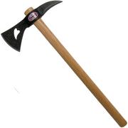 Cold Steel Weeping Heart tomahawk 90AWH