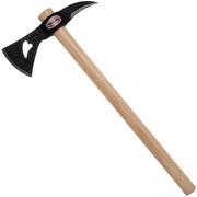 Cold Steel Weeping Heart tomahawk 90AWH