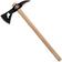 Image for Cold Steel Weeping Heart tomahawk 90AWH