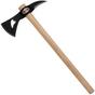Image pour Cold Steel Weeping Heart tomahawk 90AWH