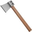 Cold Steel Professional throwing axe 90AXA