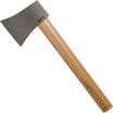  Cold Steel Competition Throwing Hatchet - 90AXF