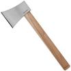 Cold Steel Competition Throwing hatchet, hacha de tiro - 90AXF