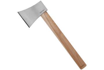  Cold Steel Competition Throwing Hatchet - 90AXF