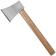 Afbeelding voor Cold Steel Competition Throwing Hatchet - 90AXF