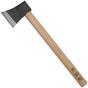 Image pour Cold Steel Axe Gang hache 90AXG