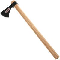 Image pour Cold Steel Frontier Hawk tomahawk