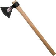 Cold Steel Norse Hawk throwing axe