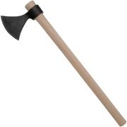 Cold Steel Norse Hawk throwing axe