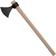 Image for Cold Steel Norse Hawk throwing axe