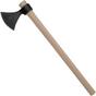 Obraz dla Siekiera do rzucania Cold Steel Norse Hawk