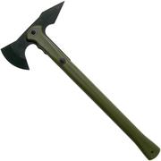 Cold Steel Trench Hawk (OD Green)