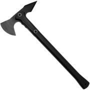 Cold Steel Trench Hawk Tomahawk