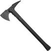 Cold Steel War Hawk 90PTWH Tomahawk