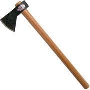 Cold Steel Hudson Bay Tomahawk 90QA