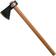 Image pour Cold Steel Hudson Bay Tomahawk 90QA