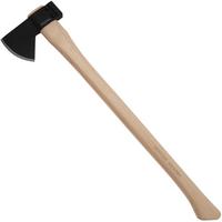 Image for Cold Steel Hudson Bay camping axe 90QB