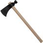 Obraz dla Tomahawk Cold Steel Riflemans Hawk