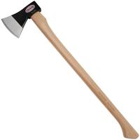 Obraz dla Siekiera Cold Steel Trail Boss