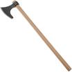 Cold Steel Viking Hand Axe 90WVBA, machado de mão