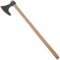 Obraz dla Toporek Cold Steel Viking Hand Axe 90WVBA